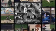 These American Lives