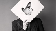 Carol Sawyer: The Natalie Brettschneider Archive