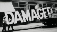 Walker Evans