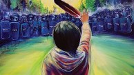 F.T.P: For the People