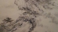 From Two Arises Three: The Collaborative Works of Arnold Chang and Michael Cherney