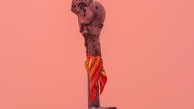 Geof Oppenheimer: Monsters