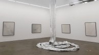 Trevor Paglen: Impossible Objects at Altman Siegel