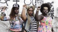Axé Bahia: The Power of Art in an Afro-Brazilian Metropolis at the Fowler Museum