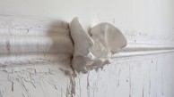 Janine Antoni: Turn