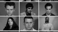 Covert Operations: Investigating the Known Unknowns