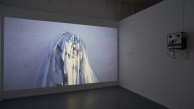 Suzy Poling: Total Internal Reflection