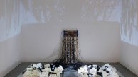 An Atlas of the Invisible, in re:home at Minnesota Street Project