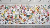 She is me, I am her: Exhibiting Riot Grrrl Feminism at Alien She