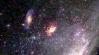 Beta Space: Diana Thater
