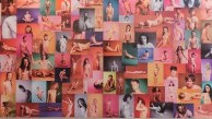 Ryan McGinley: YEARBOOK