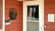 When the Landscape Is Quiet Again: North Dakota’s Oil Boom