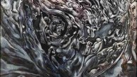 Science in Surrealism