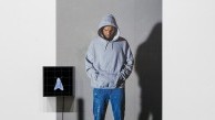 Owen Kydd: Time Image