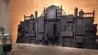 Recology SF Artist in Residence Exhibitions