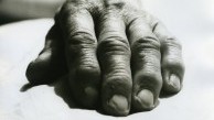 Jay DeFeo / Alter Ego