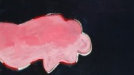 Joan Brown