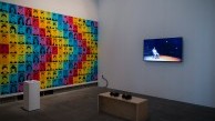 Take This Hammer: Art + Media Activism from the Bay Area