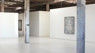 Emil Lukas: Ringing of Distant Events