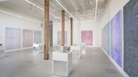 Dashiell Manley: Time seems sometimes to stop