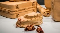 Humaira Abid: Searching for Home at Bellevue Arts Museum