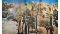Seeing Time – Time Traveler