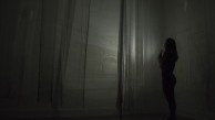 Summer Mei-Ling Lee: Requiem