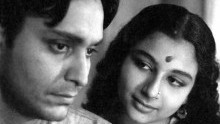 Apu Trilogy