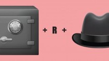 The Rebus Names Project