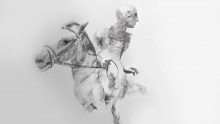 Dana Harel: Between Dreams and Nightmares