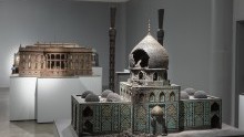 Al Farrow: Divine Ammunition