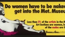 Public Works: Artists’ Interventions 1970s–Now