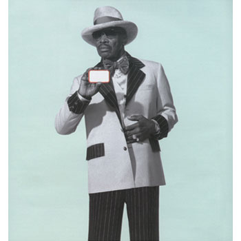 Dolemite350.jpg