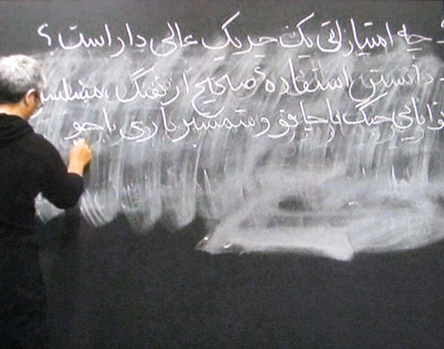 Hashemi.jpg
