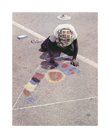 exxon19738x10.jpg