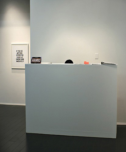 lynnerup01.jpg