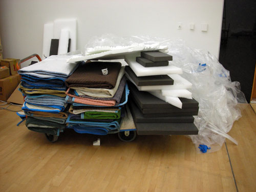 makings_sculpture1.jpg