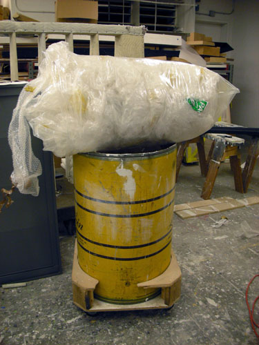 makings_sculpture_02.jpg