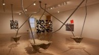 Beta Space: Kevin Appel and Ruben Ochoa