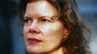 Interview with Julie Ault