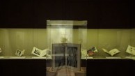 Favorite Things: An Exhibition of Artist Books in Memory of David Logan, 1918–2011