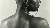 From Los Angeles: Posing Beauty in African American Culture