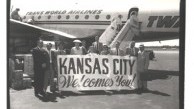 The Elephant in the Room: Reframing Past and Present Histories