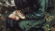 The Cult of Beauty: The Victorian Avant-Garde, 1860–1900