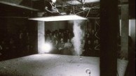 The Sound Issue: Introduction