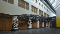 Phantoms of Asia: Contemporary Awakens the Past