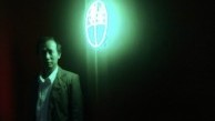 Sharing a Sensibility: a conversation with Hou Hanru