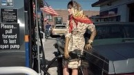 Real to Real: Photographs from the Traina Collection