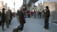 From New York: There’s So Much I Want to Say to You