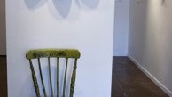 You Can’t Make Art by Making Art: Artists Reflect on the Legacy of David Ireland